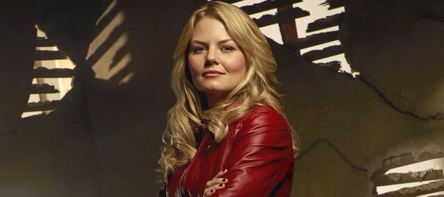 File:Emma-swan.jpg