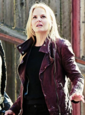 File:JenniferMorrisonMonster.png