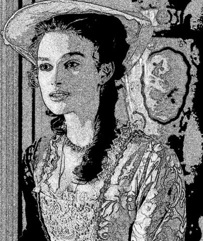 File:MadisonHunterOriginalNovel.jpg