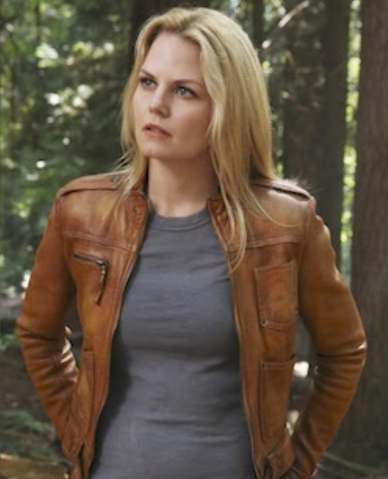 File:JenniferMOrrison3.png