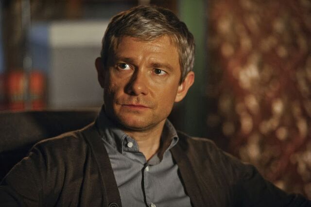 File:JohnWatson.jpg