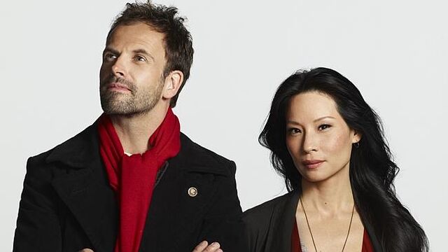 Arquivo:Lucy-liu-jonny-miller.jpg