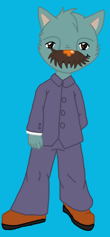 File:Dr.watson alone.png