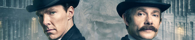 ファイル:Community-Page-Header.jpg