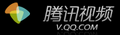 2014年2月14日 (五) 18:09的版本的缩略图