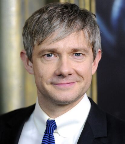 ファイル:Martin freeman.jpg