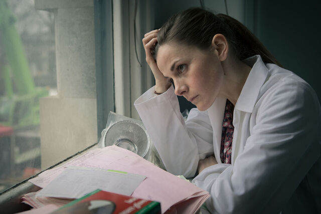 Fichier:Sherlock-molly-hooper 3.jpg