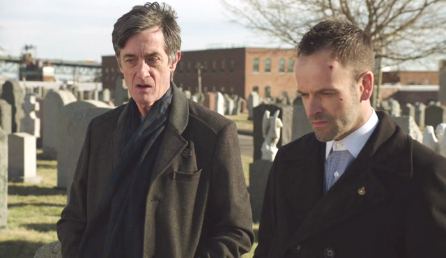 Archivo:Sherlock Alistair Elementary No lack of void.png