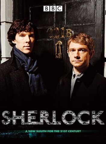 Archivo:SherlockBBC.jpg
