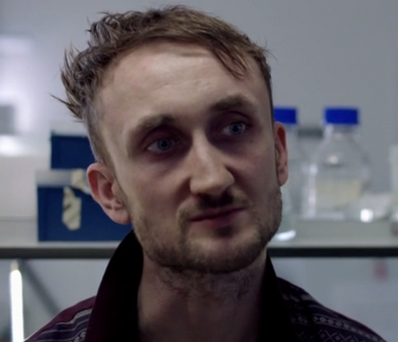 Archivo:Bill Wiggins.png