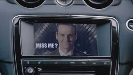 Jim Moriarty Miss Me.jpg