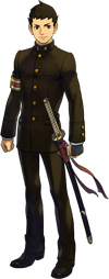 Ryuunosuke Naruhodou.png