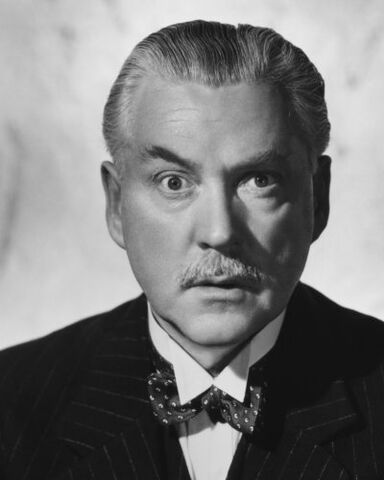Archivo:Watson Bruce.jpg