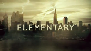 Elementary.png