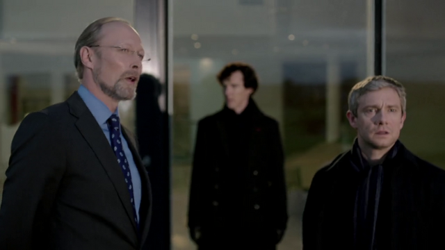 Archivo:Sherlock 3x3 Magnussen John y Sherlock.png