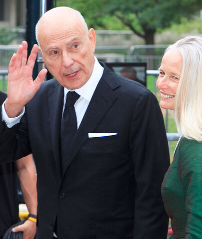 Archivo:AlanArkinTIFFSept2012.jpg