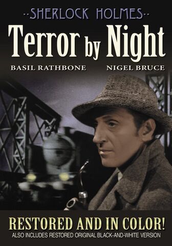 Archivo:Terror en la noche.jpg