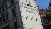 Barts