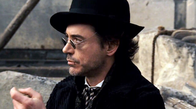 Archivo:Holmes Downey.jpg