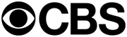 Cbs logo.png