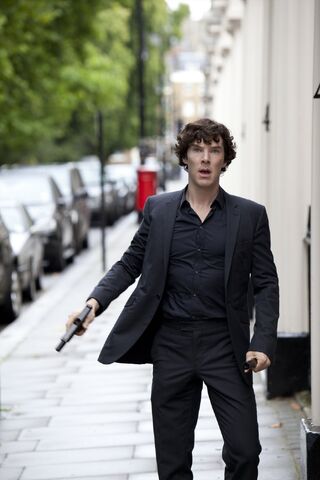 Archivo:Sherlock 004.jpg