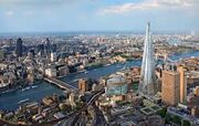 Londres.jpg