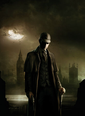 File:SherlockHolmes.jpg