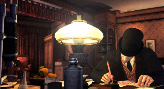 File:Slider Sherlock About.jpg