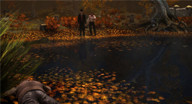 File:Slider Sherlock Testament.jpg
