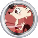 Plik:Badge-caffeinated.png