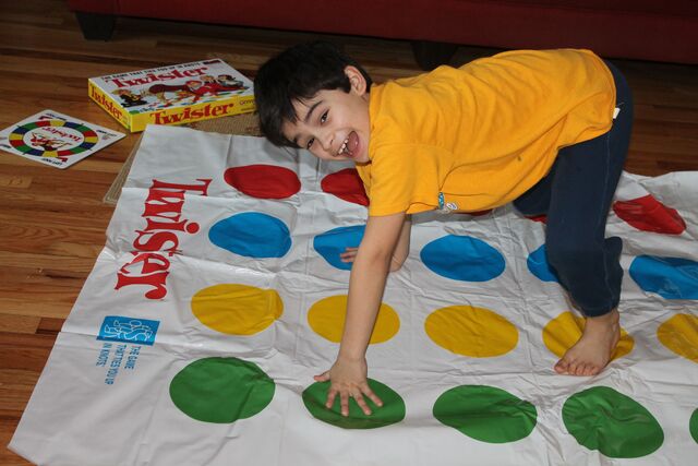 File:Jonah twister game.jpg