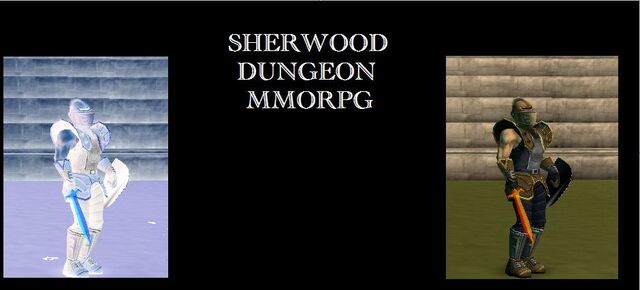 File:Sherwood.jpg