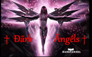 Dark Angels