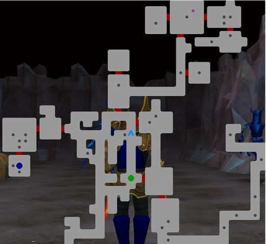 File:Level 7 Map.jpg
