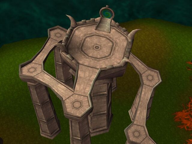File:Towertop.jpg