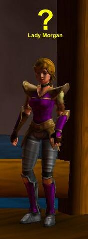 File:Lady mo.jpg