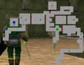 Thumbnail for version as of 20:24, February 18, 2008