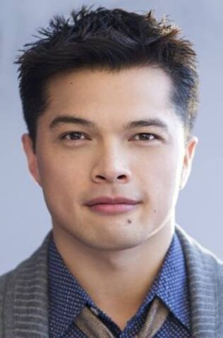 File:Vincent-rodriguez-iii.jpg