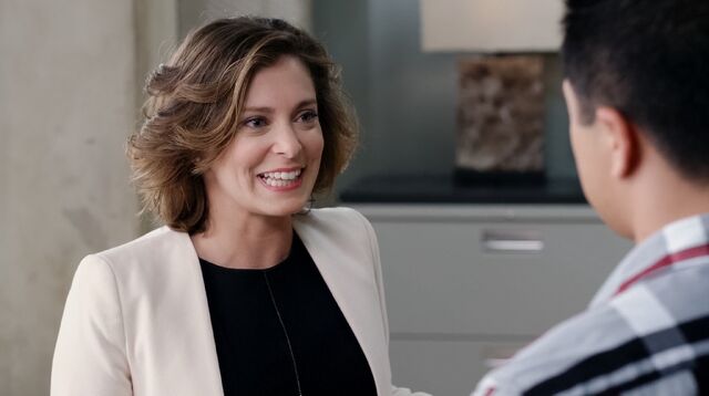 File:1x2 Rebecca Bunch 5.jpeg
