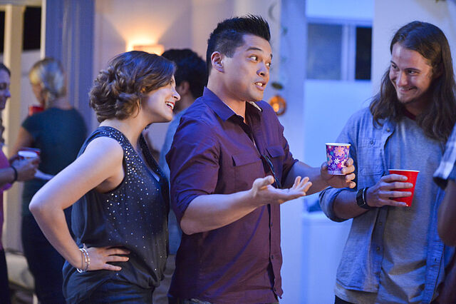 File:1x3 Promotional photo 3.jpg