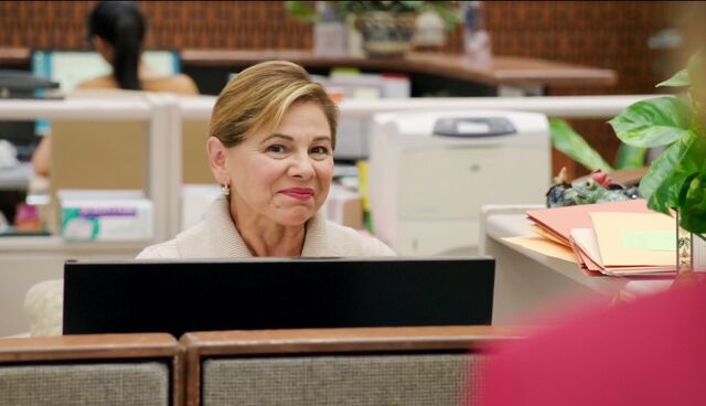 File:Mrs. Hernandez.jpeg