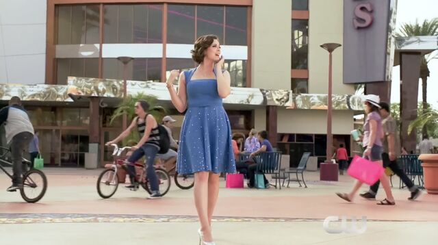 File:1x0 Screencap Mall 1.jpg