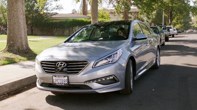 File:Rebecca's car.jpg