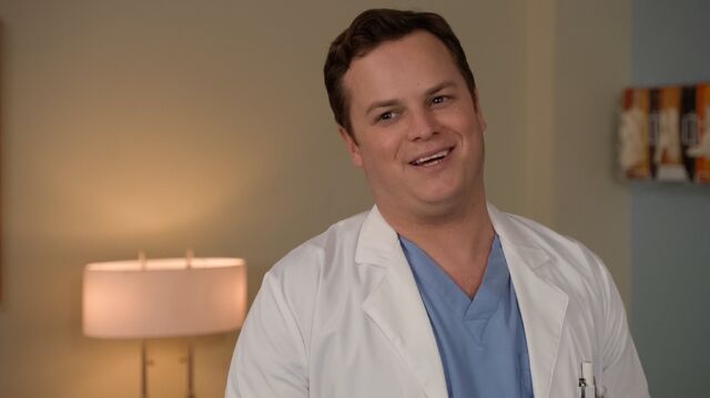 File:Dr.Roth.jpg