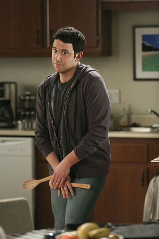 File:1x17 Promotional photo 3.jpg