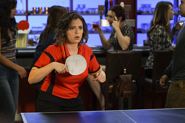 File:2x2 Promotional photo 2.jpeg