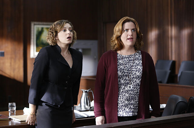 File:1x13 Promotional photo 7.jpg