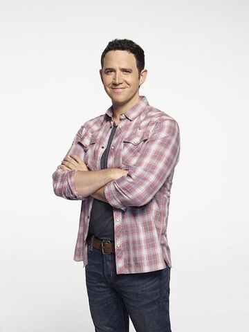 File:Greg Serrano Season One promotional photo.jpeg