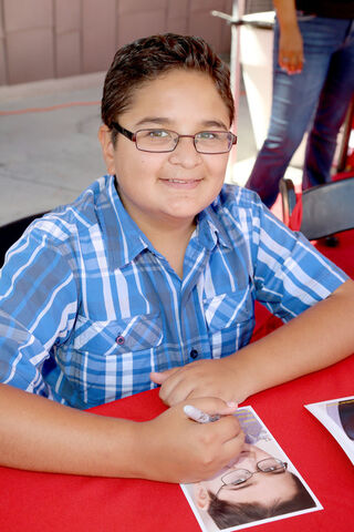 File:Jacob Guenther2.jpg