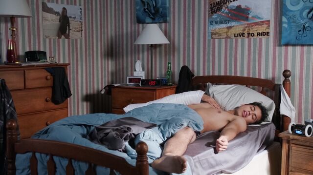 File:Hector asleep.jpg